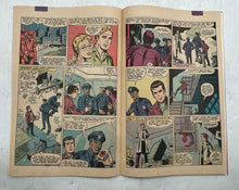 Load image into Gallery viewer, Lot Of 11 Pcs Assorted Marvel Comics Mixed Variety Superheroes Comic Magazines