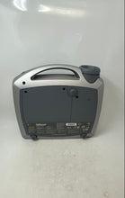 Load image into Gallery viewer, InFocus Silver Model LP650 DLP Conference Room Projector 2500 Lumens Not Tested