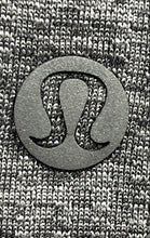Load image into Gallery viewer, Lululemon Mens Gray Metal Vent Tech Short Sleeve Crew Neck T-Shirt Size XL