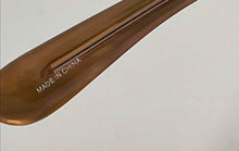 Load image into Gallery viewer, Authentic Marc by Marc Jacobs Brown Havana Sunglasses With Case