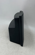 Load image into Gallery viewer, Bose Lifestyle RoomMate Black Powered Portable Speaker System Not Tested