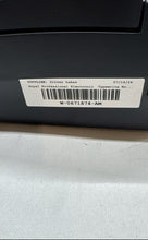 Load image into Gallery viewer, Royal ProSpell 170 Black Portable Professional Electronic Typewriter Not Tested