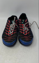 Load image into Gallery viewer, Nike Mens Air Max Plus Parachute CV7541-001 Multicolor Sneakers Shoes Size 8