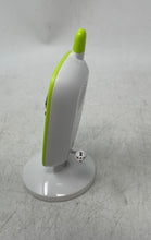 Load image into Gallery viewer, HelloBaby Model HB24 Digital Wireless Video Baby Monitor Night Vision Not Tested