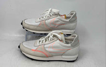 Load image into Gallery viewer, Nike Womens Daybreak Type White Low Top Lace-Up Sneaker Shoes Size 5.5