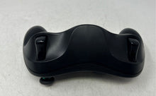 Load image into Gallery viewer, Logitech Black Wireless Handheld Gaming Controller For Xbox Not Tested