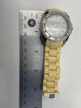 Load image into Gallery viewer, Fossil, Skagen, Anne Klein, Brighton Women's Silver Tone Watches 4 Pc 162gr