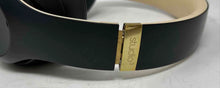 Load image into Gallery viewer, Beats By Dr. Dre Studio3 Black Wireless Foldable Over The Ear Headphone NCL