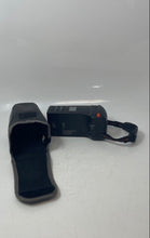 Load image into Gallery viewer, Chinon Handyzoom 5001 Black Point & Shoot Film Camera Not Tested