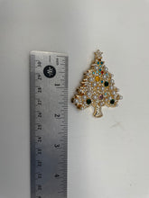 Load image into Gallery viewer, Pins Or Brooches Multicolored (5Pcs)