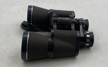 Load image into Gallery viewer, Jason Empire Model 161F Commander Black Extra Wide Angle Binoculars Not Tested