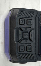 Load image into Gallery viewer, D50 Purple & Pink FHD 4K Dual Screen Underwater Digital Camera Not Tested NCL