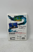 Load image into Gallery viewer, Disney Nintendo Wii Epic Mickey Multicolor Video Game Not Tested