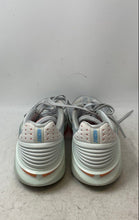 Load image into Gallery viewer, Nike Mens Air Zoom GT Cut 2 EP Gray Green Lace-Up Low Top Sneakers Shoes Size 13