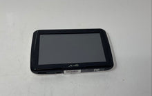 Load image into Gallery viewer, Mio Moov R503T Model N275 Portable Car GPS Navigation Device Not Tested