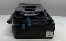 Load image into Gallery viewer, Epson WorkForce WF-3620 Multipurpose Wi-Fi All-In-One Printer Not Tested