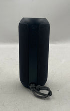 Load image into Gallery viewer, Onn Rugged AAAGRY100006889 Gray Bluetooth Wireless Portable Speaker Not Tested