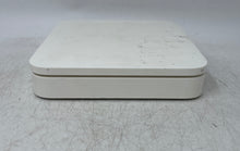 Load image into Gallery viewer, Apple Airport Extreme A1143 White Wireless Base Station Wi Fi Router Not Tested