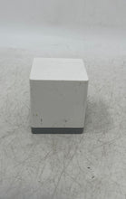 Load image into Gallery viewer, Wyze Cam V2 Model WYZEC2 White Indoor Security Surveillance Camera Untested