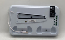Load image into Gallery viewer, Multifunctional Cooling Stand Designed For P-5 Series Slim Consoles Not Tested