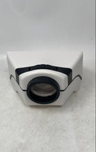 Load image into Gallery viewer, Paladone Home Theater Portable Smartphone Projector In Open Box Untested