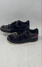 Load image into Gallery viewer, Nike Mens Air Force 1 Low AH8462-003 Black Rose 2018 Sneakers Shoes Size 6.5