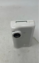 Load image into Gallery viewer, Pure Digital Technologies PSV-351 Point & Shoot Camcorder Video Camera Untested