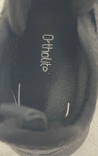 Load image into Gallery viewer, Adidas Kids X_PLR BY9961 Black Low Top Lace-Up Sneaker Shoes Size 9.5K