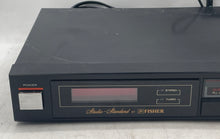 Load image into Gallery viewer, Studio-Standard By Fisher FM-225A AM/FM Stereo Synthesizer Tuner Not Tested