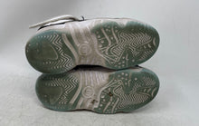 Load image into Gallery viewer, Nike Kids Air Jordan Jumpman Two Trey DQ8432-106 Multicolor Sneaker Shoes Sz 13C