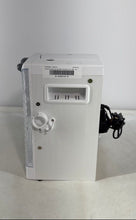 Load image into Gallery viewer, Singing Machine SML633W Karaoke System w/ LED Lights & CD Player Not Tested