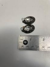 Load image into Gallery viewer, LC, J Crew, Limited Women's Multicolored Necklaces, Earrings, Bracelets (12Pcs)