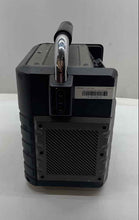 Load image into Gallery viewer, ION Audio iPA81 Black Job Rocker Max Bluetooth Speaker Not Tested