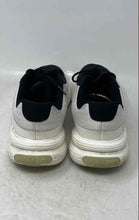 Load image into Gallery viewer, Nike Mens Uplift SC White Black Low Top Lace-Up Sneaker Shoes Size 11