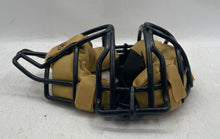 Load image into Gallery viewer, Rawlings PWMXJ Youth Baseball Catcher's And Umpire's Face Mask Ages 12+ Over