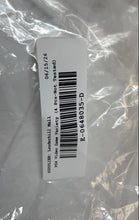 Load image into Gallery viewer, Lot Of 4 Sony PlayStation PS4 Action & Adventure Video Game Variety Not Tested