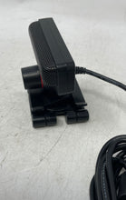 Load image into Gallery viewer, Sony PlayStation 3 Eye Black Digital Web And Motion-Tracking Camera Not Tested