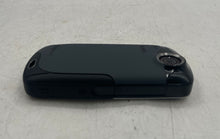 Load image into Gallery viewer, Kodak PlaySport Zx3 HD Waterproof 3 Meters Pocket Video Camera Untested