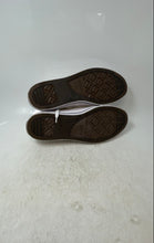 Load image into Gallery viewer, Converse Unisex Chuck Taylor All Star Mid A00812F White Sneaker Shoes Sz M11 W13