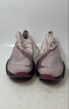 Load image into Gallery viewer, Nike Womens Air Zoom SuperRep BQ7043-665 Light Pink Low Top Sneakers Shoes Sz 11