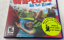 Load image into Gallery viewer, Activision Xbox 360 Kinect Wipeout In The Zone Complete Video Game Not Tested