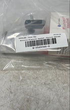Load image into Gallery viewer, Motorola Black Universal Bluetooth Wireless Over The Ear Headset Factory Sealed
