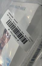 Load image into Gallery viewer, Model M8 LED Facial Beauty Therapy Mask White Skincare Device Not Tested W/ Box