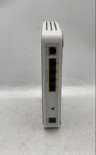 Load image into Gallery viewer, AT&T 2701HG-B Model 2 Wire Hi-Speed Internet Wireless Router Not Tested