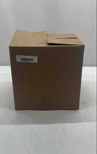 Load image into Gallery viewer, Lot Of Assorted Lego Multicolor Bricks & Blocks Building Toy Parts Pieces 10 Lbs