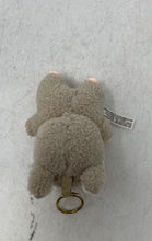 Load image into Gallery viewer, Pop Mart Replica The Monsters Multicolor Collectible Labubu Plush Toy Keychain