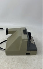 Load image into Gallery viewer, Polaroid The Button SX-70 Land Instant Film Camera Not Tested