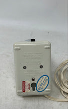 Load image into Gallery viewer, Vintage Floxite White Plastic Adjustable Wall-Mount Plug-In Spotlight Lamp