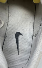 Load image into Gallery viewer, Nike Mens Blazer Low 77 Jumbo DN2158-101 White Leather Sneakers Shoes Size 10