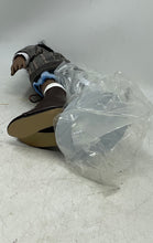 Load image into Gallery viewer, The Hamilton Collection The Little Rascals Buckwheat Porcelain Doll With Box